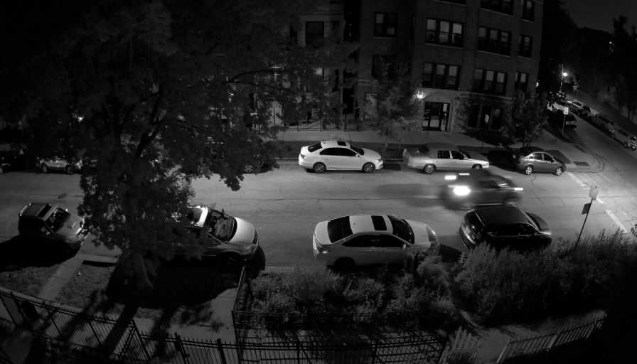 Reolink Camera One_00_Reolink Home Hub One_20250905042358.jpg